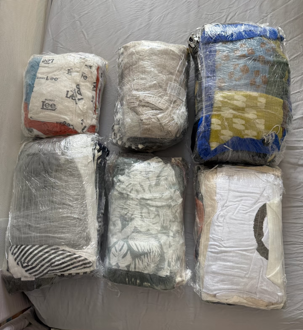 Tôi rất ngạc nhiên trước "trí tuệ du lịch" của những người trẻ tuổi, họ đã giải quyết được nhiều vấn đề khó khăn mà không tốn bất kỳ chi phí nào! - Ảnh 4. Tôi rất ngạc nhiên trước "trí tuệ du lịch" của những người trẻ tuổi, họ đã giải quyết được nhiều vấn đề khó khăn mà không tốn bất kỳ chi phí nào! - Ảnh 4.