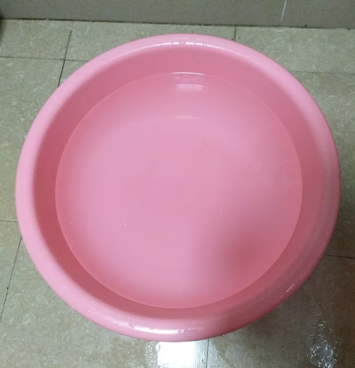 9 thói quen sống cực tiết kiệm của mẹ chồng 60 tuổi: Người ngoài chê bai, còn tôi thì chỉ thấy ngưỡng mộ - Ảnh 1. 9 thói quen sống cực tiết kiệm của mẹ chồng 60 tuổi: Người ngoài chê bai, còn tôi thì chỉ thấy ngưỡng mộ - Ảnh 1.