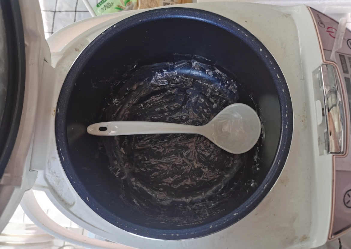 9 thói quen sống cực tiết kiệm của mẹ chồng 60 tuổi: Người ngoài chê bai, còn tôi thì chỉ thấy ngưỡng mộ - Ảnh 3. 9 thói quen sống cực tiết kiệm của mẹ chồng 60 tuổi: Người ngoài chê bai, còn tôi thì chỉ thấy ngưỡng mộ - Ảnh 3.