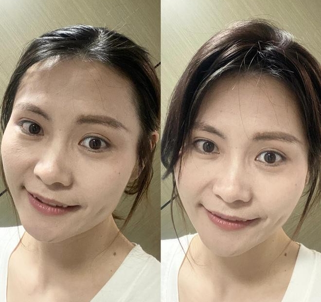 5 kiểu tóc lỗi thời không nên lựa chọn khi ở tuổi trung niên - Ảnh 18.