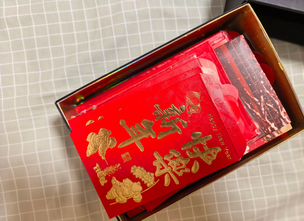 9 thói quen sống cực tiết kiệm của mẹ chồng 60 tuổi: Người ngoài chê bai, còn tôi thì chỉ thấy ngưỡng mộ - Ảnh 5. 9 thói quen sống cực tiết kiệm của mẹ chồng 60 tuổi: Người ngoài chê bai, còn tôi thì chỉ thấy ngưỡng mộ - Ảnh 5.