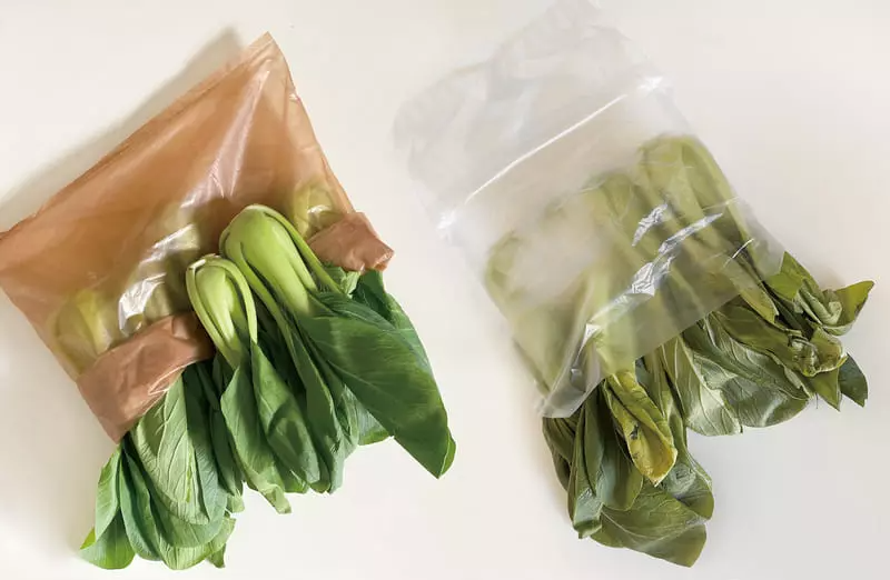 Mẹ tôi chỉ đi chợ 2 lần/tuần mà lo đủ 21 bữa ăn cho 4 người, cách tính cực khéo khiến ai cũng trầm trồ - Ảnh 2. Mẹ tôi chỉ đi chợ 2 lần/tuần mà lo đủ 21 bữa ăn cho 4 người, cách tính cực khéo khiến ai cũng trầm trồ - Ảnh 2.