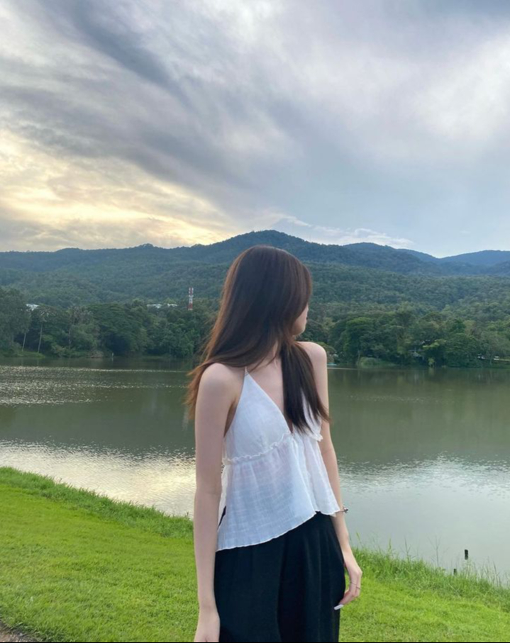 Tôi từng trách ba mẹ sống tiết kiệm, giờ mới hiểu: Nhờ vậy họ có tài sản bạc tỷ lúc tuổi xế chiều- Ảnh 2.