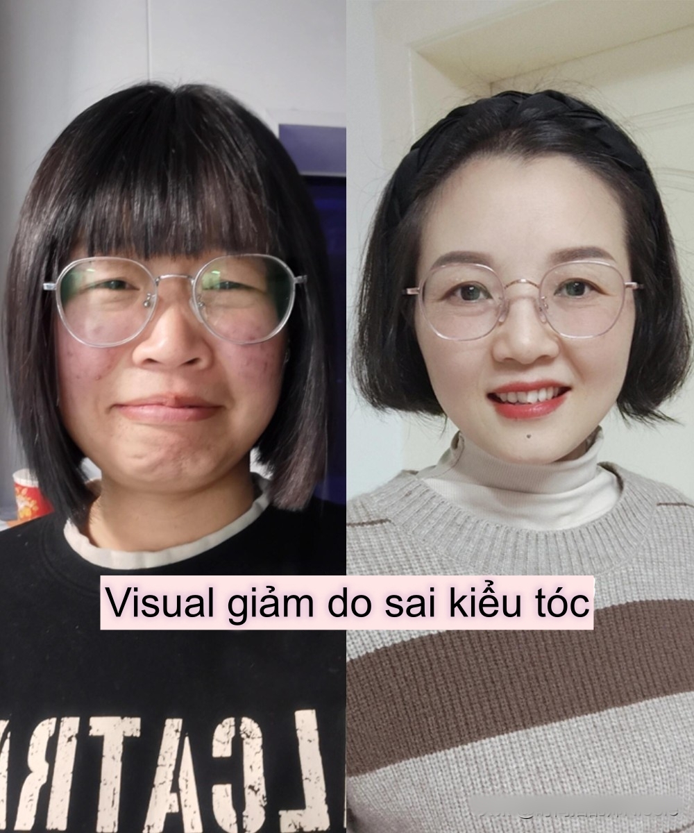 5 kiểu tóc lỗi thời không nên lựa chọn khi ở tuổi trung niên - Ảnh 9.