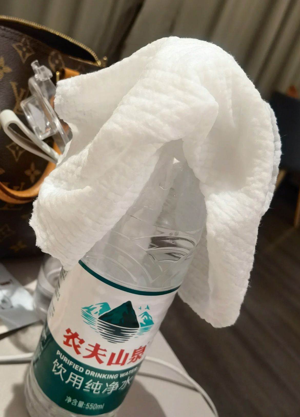 Tôi rất ngạc nhiên trước "trí tuệ du lịch" của những người trẻ tuổi, họ đã giải quyết được nhiều vấn đề khó khăn mà không tốn bất kỳ chi phí nào! - Ảnh 9. Tôi rất ngạc nhiên trước "trí tuệ du lịch" của những người trẻ tuổi, họ đã giải quyết được nhiều vấn đề khó khăn mà không tốn bất kỳ chi phí nào! - Ảnh 9.