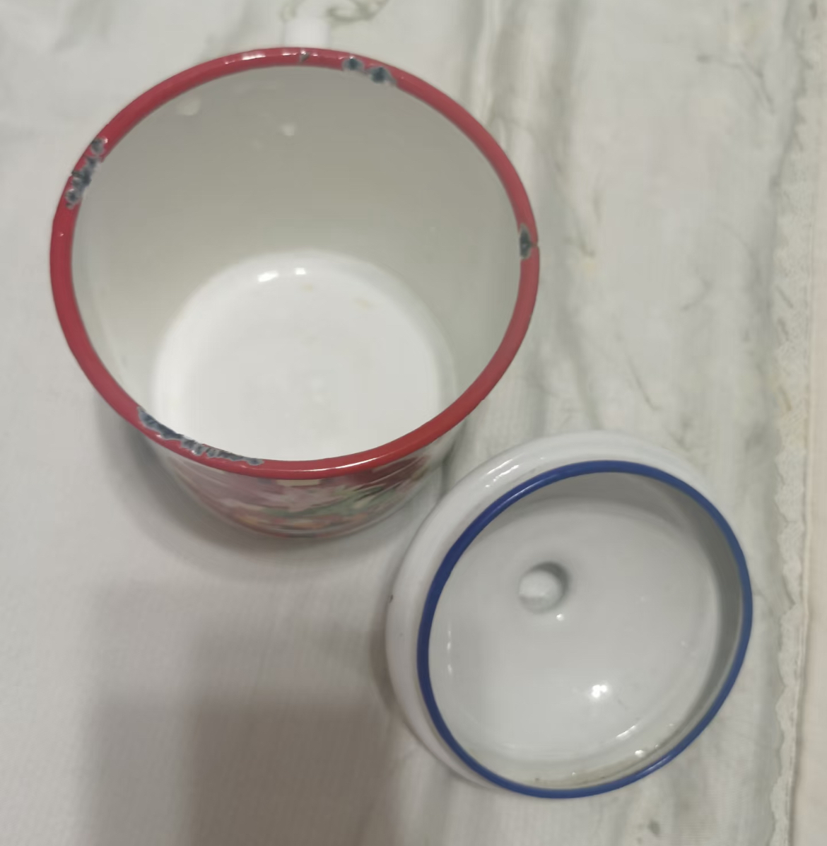 9 thói quen sống cực tiết kiệm của mẹ chồng 60 tuổi: Người ngoài chê bai, còn tôi thì chỉ thấy ngưỡng mộ - Ảnh 7. 9 thói quen sống cực tiết kiệm của mẹ chồng 60 tuổi: Người ngoài chê bai, còn tôi thì chỉ thấy ngưỡng mộ - Ảnh 7.