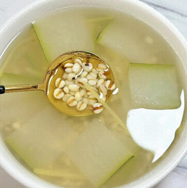 Bí quyết đánh bay miệng đắng, hơi thở nặng mùi chỉ với 3 loại nước: Vừa thanh lọc cơ thể, vừa dưỡng nhan hiệu quả - Ảnh 1. Bí quyết đánh bay miệng đắng, hơi thở nặng mùi chỉ với 3 loại nước: Vừa thanh lọc cơ thể, vừa dưỡng nhan hiệu quả - Ảnh 1.