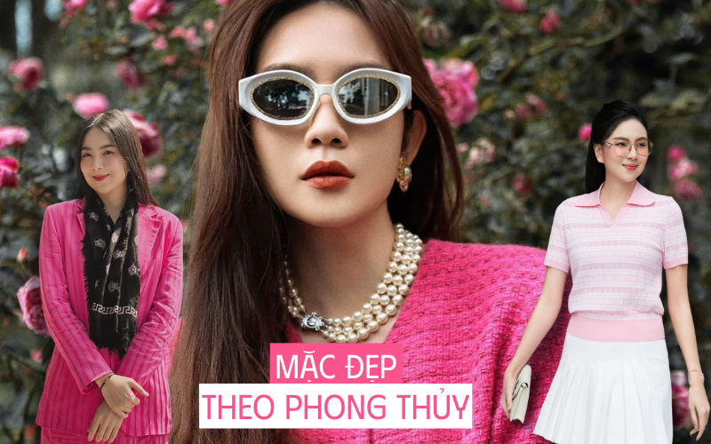 thoi-trang-12-con-giap-mau-hong-1745951575040167358913-0-0-500-800-crop-17459515774791309897063.png