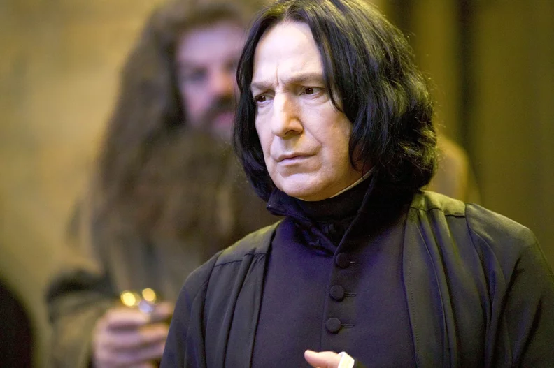 Dù là Potterhead thực thụ, bạn có dám khắng định mình biết hết bí mật của 4 nhà ở Hogwarts? - Ảnh 2. Dù là Potterhead thực thụ, bạn có dám khắng định mình biết hết bí mật của 4 nhà ở Hogwarts? - Ảnh 2.