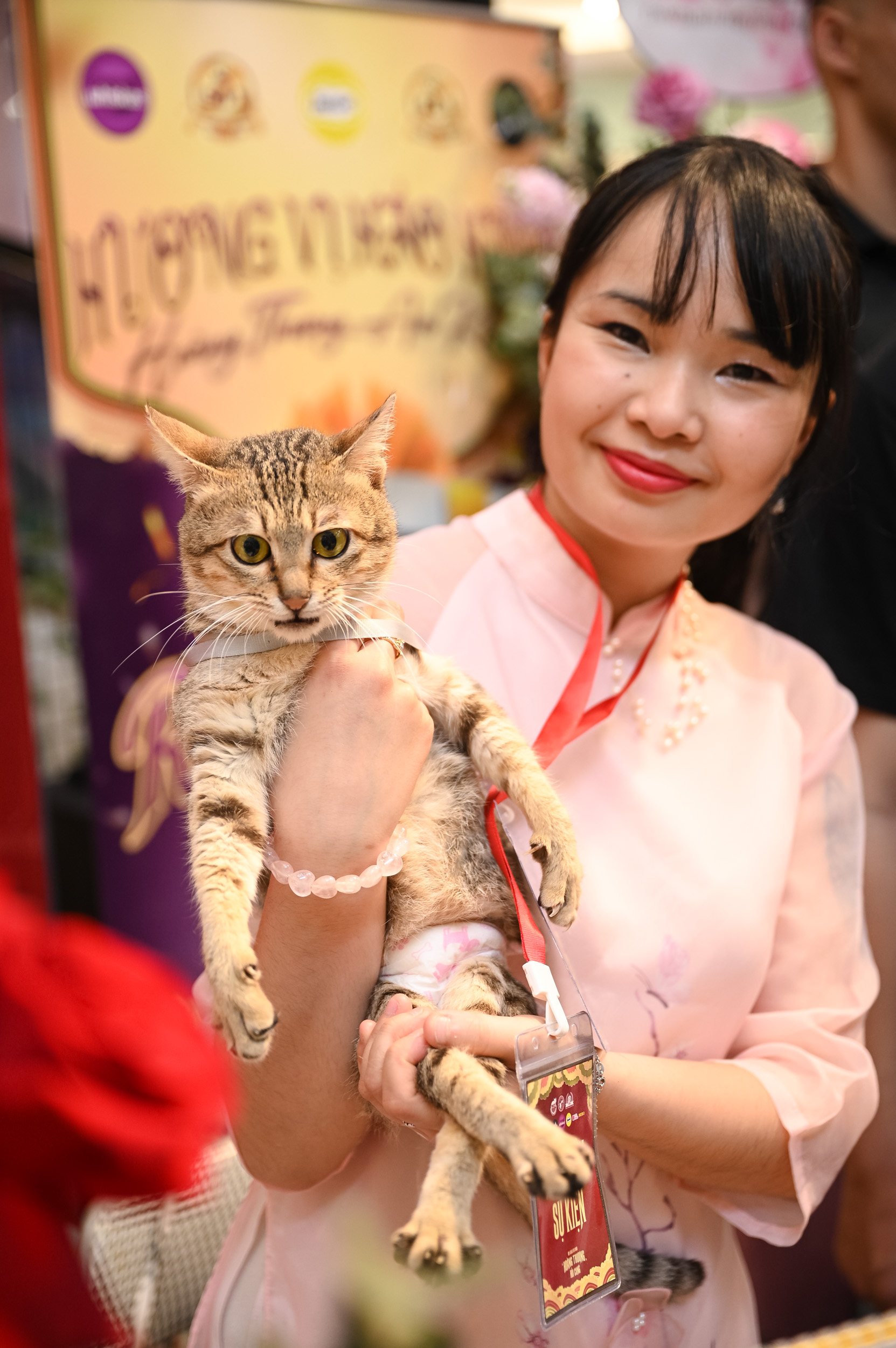 Trai xinh, gái đẹp đưa Trai xinh, gái đẹp đưa