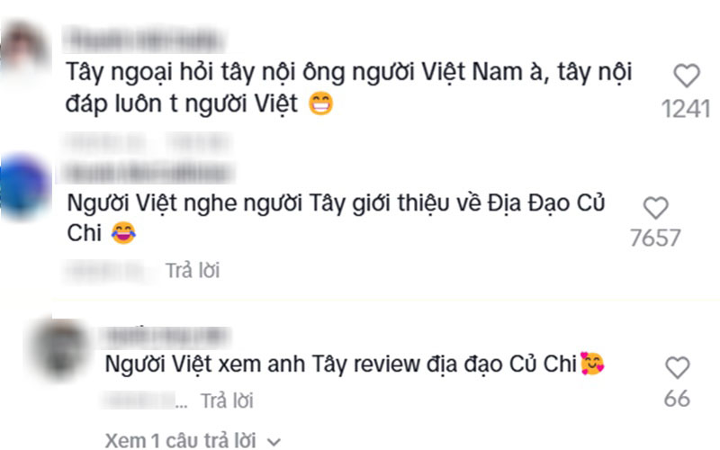 Ra rạp xem "Địa Đạo" - Ảnh 7.