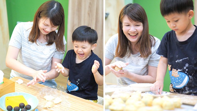 Mẹ Hà Nội chia sẻ: Sau kỳ nghỉ lễ, 5 khoản chi tôi thấy xứng đáng và 3 khoản… lần sau nhất định tránh! - Ảnh 1. Mẹ Hà Nội chia sẻ: Sau kỳ nghỉ lễ, 5 khoản chi tôi thấy xứng đáng và 3 khoản… lần sau nhất định tránh! - Ảnh 1.