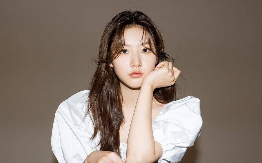 Gia đình cố diễn viên Kim Sae Ron tiếp tục gặp biến