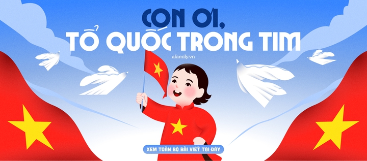 Những &quot;anh hùng vô danh” ngày thống nhất: Hân hoan trở thành người chỉ đường rồi lặng lẽ biến mất trong biển người - Ảnh 7.