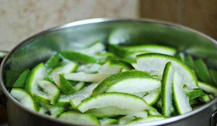 Sau 5 ngày khóa cửa về quê nghỉ lễ, tôi mất chưa tới 10 nghìn đồng để “hồi sinh” mùi thơm cho cả căn nhà - Ảnh 1. Sau 5 ngày khóa cửa về quê nghỉ lễ, tôi mất chưa tới 10 nghìn đồng để “hồi sinh” mùi thơm cho cả căn nhà - Ảnh 1.