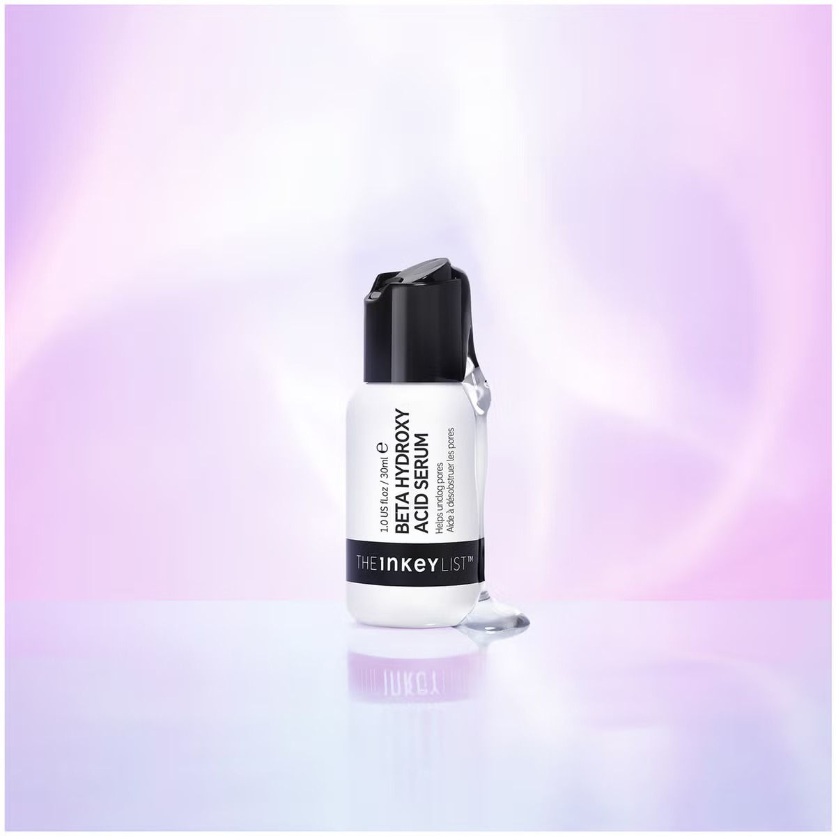 5 lọ serum thu nhỏ lỗ chân lông thực sự hiệu quả - Ảnh 1. 5 lọ serum thu nhỏ lỗ chân lông thực sự hiệu quả - Ảnh 1.