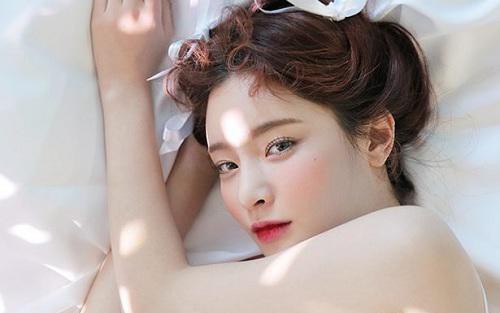 glutathione-chat-chong-oxy-hoa-me1-17456838035101068627053-48-0-361-500-crop-1745978755938418585048.jpg
