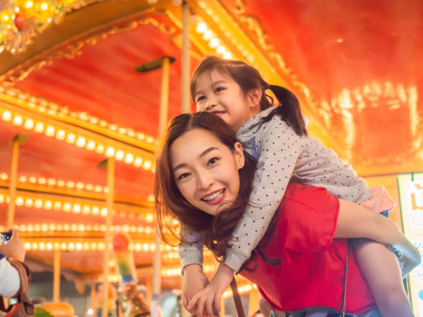 Từ thí nghiệm gây rúng động: Đây là 3 nơi cha mẹ TUYỆT ĐỐI đừng đưa con đến, ảnh hưởng tâm lý rất nặng nề- Ảnh 2. Từ thí nghiệm gây rúng động: Đây là 3 nơi cha mẹ TUYỆT ĐỐI đừng đưa con đến, ảnh hưởng tâm lý rất nặng nề- Ảnh 2.
