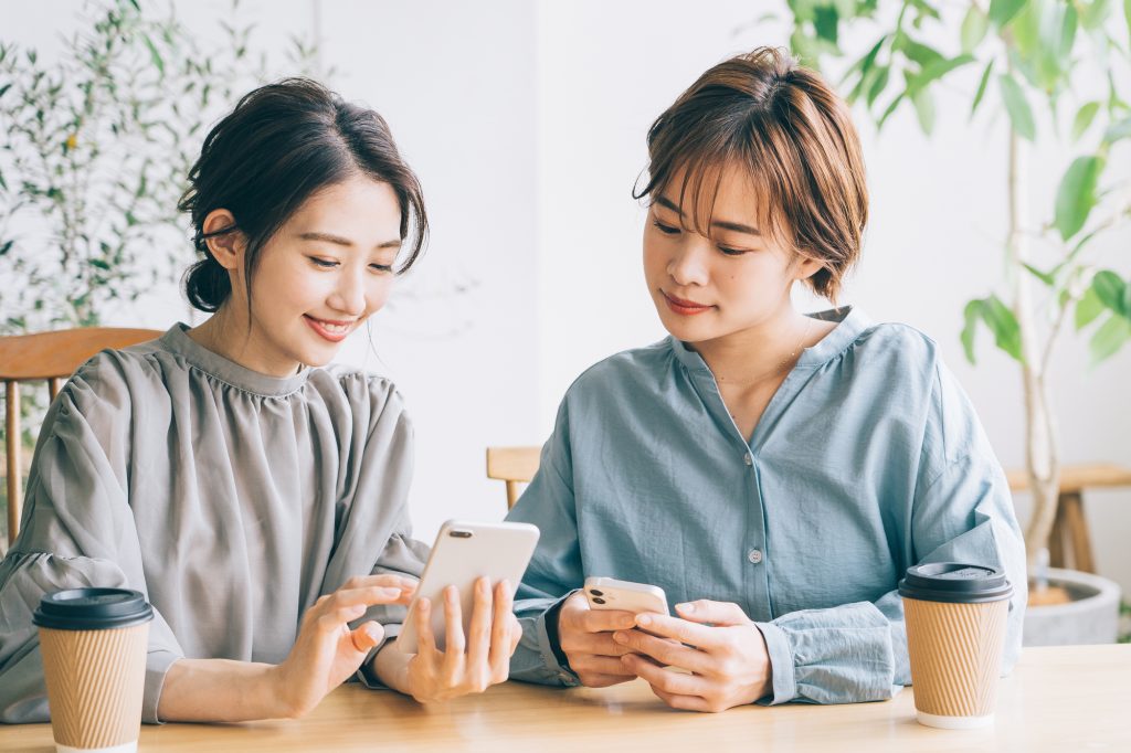 Mẹ Hà Nội chia sẻ: Sau kỳ nghỉ lễ, 5 khoản chi tôi thấy xứng đáng và 3 khoản… lần sau nhất định tránh! - Ảnh 2. Mẹ Hà Nội chia sẻ: Sau kỳ nghỉ lễ, 5 khoản chi tôi thấy xứng đáng và 3 khoản… lần sau nhất định tránh! - Ảnh 2.