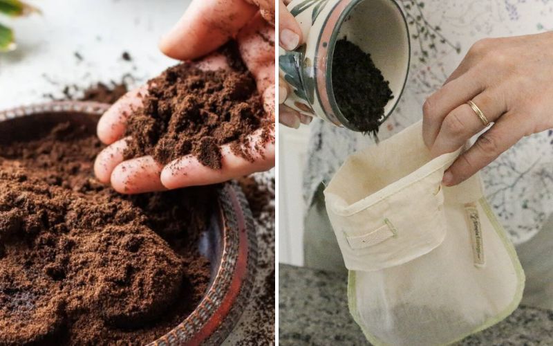 Sau 5 ngày khóa cửa về quê nghỉ lễ, tôi mất chưa tới 10 nghìn đồng để “hồi sinh” mùi thơm cho cả căn nhà - Ảnh 4. Sau 5 ngày khóa cửa về quê nghỉ lễ, tôi mất chưa tới 10 nghìn đồng để “hồi sinh” mùi thơm cho cả căn nhà - Ảnh 4.
