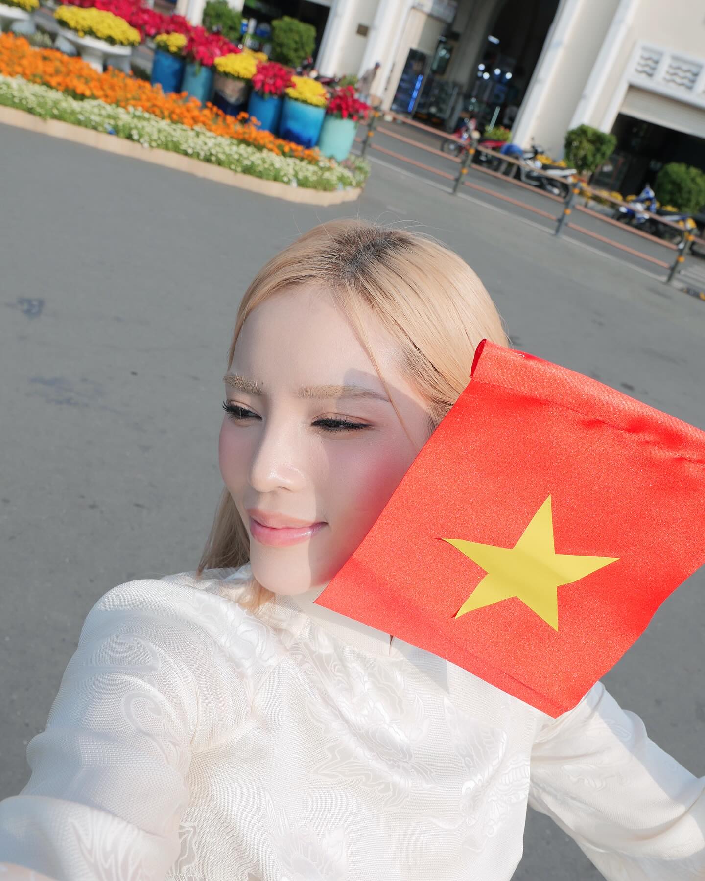 kyduyen131117459226963621384512631804464198280262-1745931376646850008710-1746012919496-1746012919586466897649.jpg