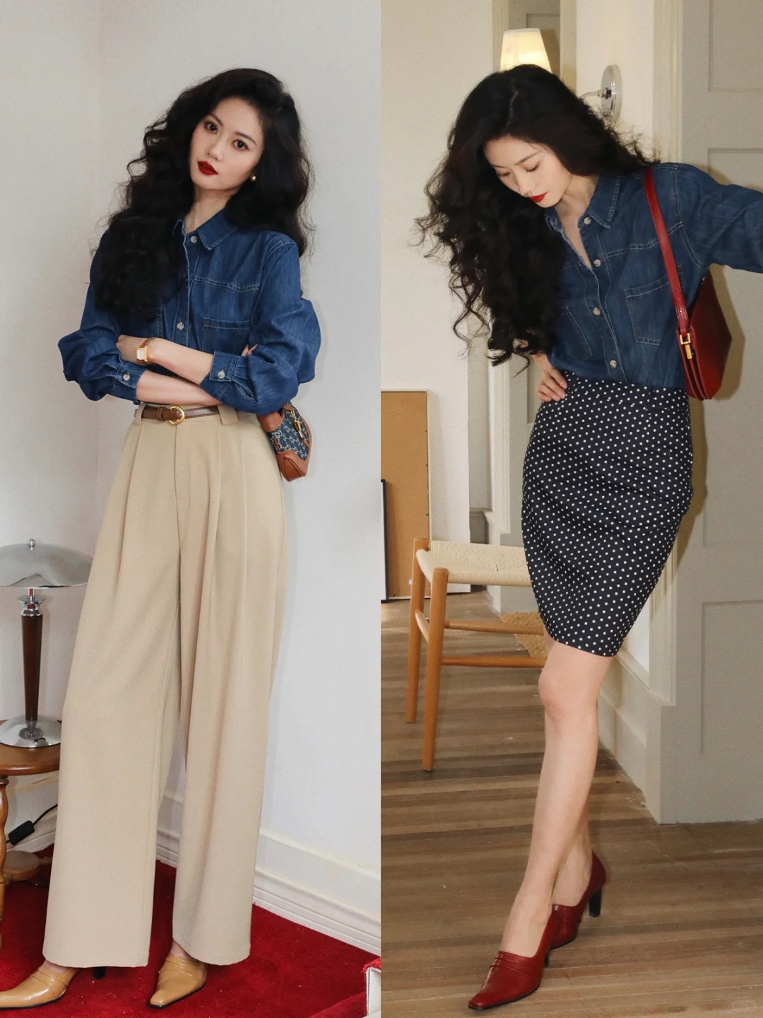 12 cung hoàng đạo mặc gì để gặp may trong tháng mới? - Ảnh 2.
