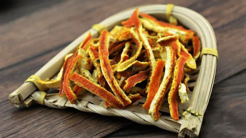 Sau 5 ngày khóa cửa về quê nghỉ lễ, tôi mất chưa tới 10 nghìn đồng để “hồi sinh” mùi thơm cho cả căn nhà - Ảnh 3. Sau 5 ngày khóa cửa về quê nghỉ lễ, tôi mất chưa tới 10 nghìn đồng để “hồi sinh” mùi thơm cho cả căn nhà - Ảnh 3.