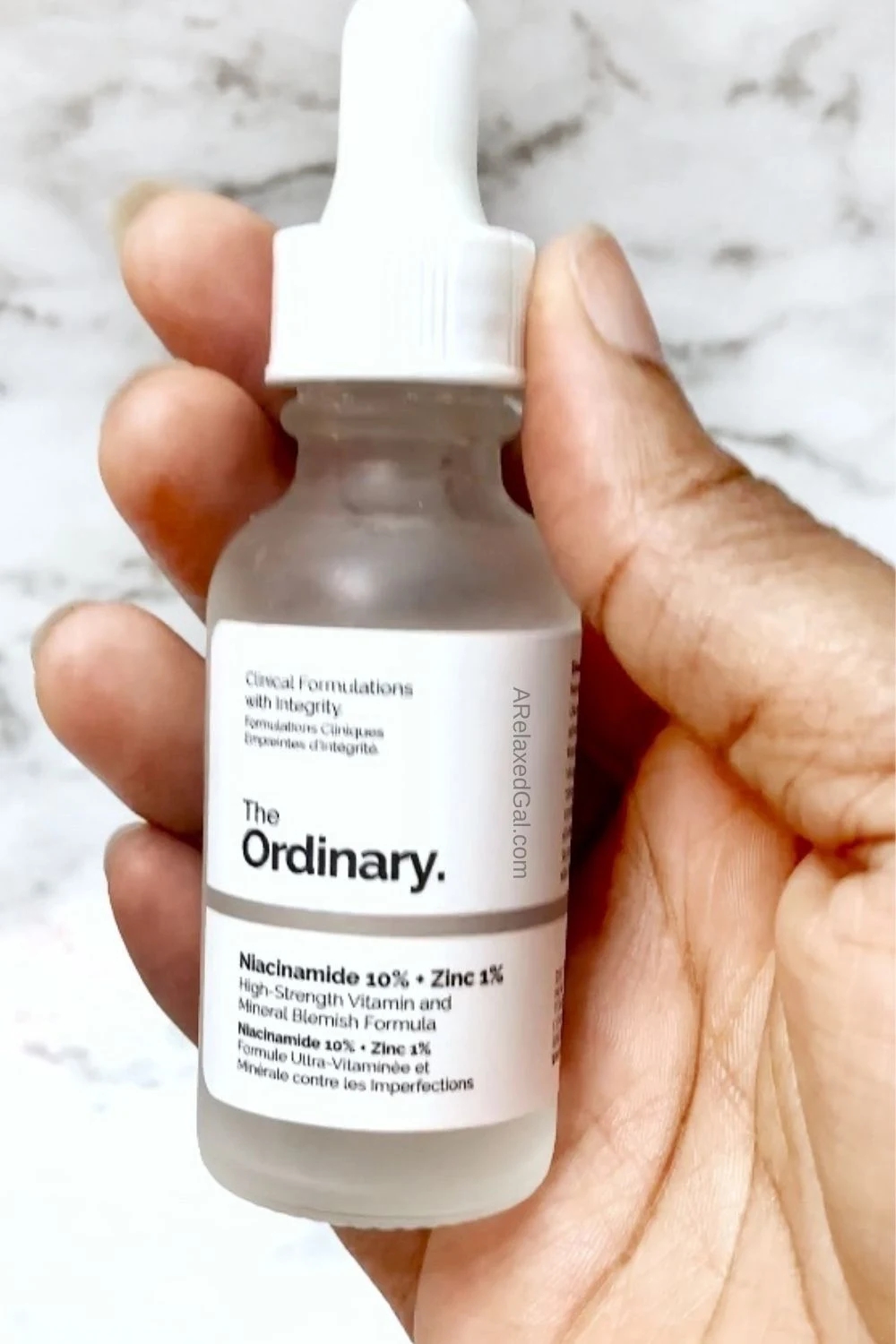 5 lọ serum thu nhỏ lỗ chân lông thực sự hiệu quả - Ảnh 9.