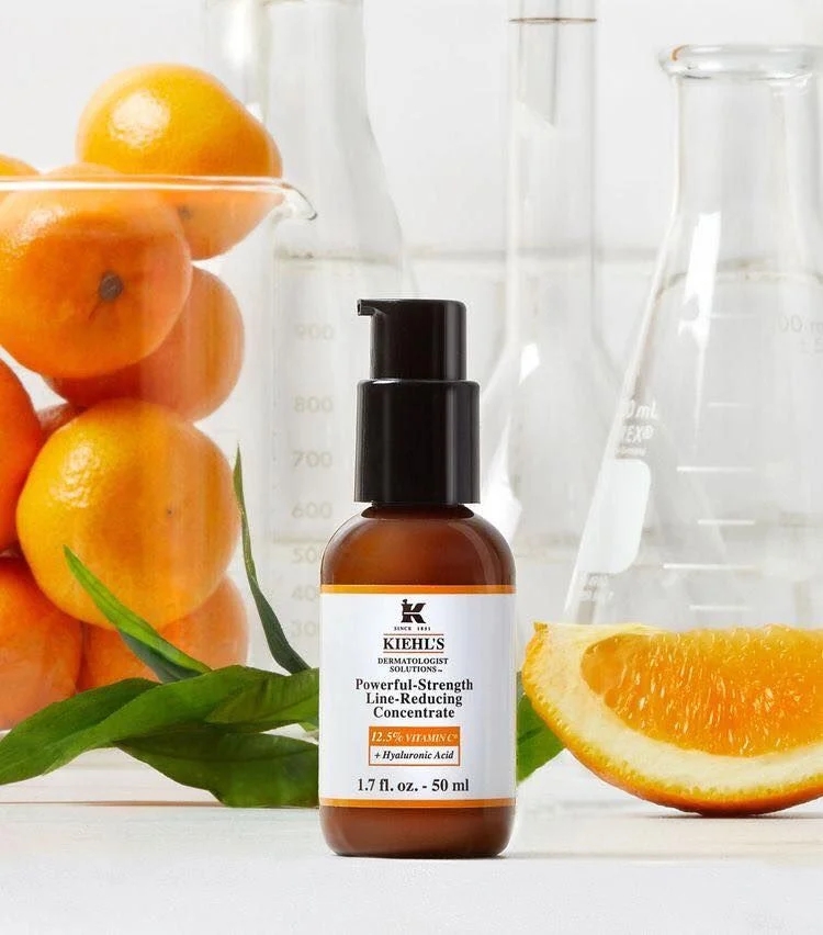 5 lọ serum thu nhỏ lỗ chân lông thực sự hiệu quả - Ảnh 3. 5 lọ serum thu nhỏ lỗ chân lông thực sự hiệu quả - Ảnh 3.