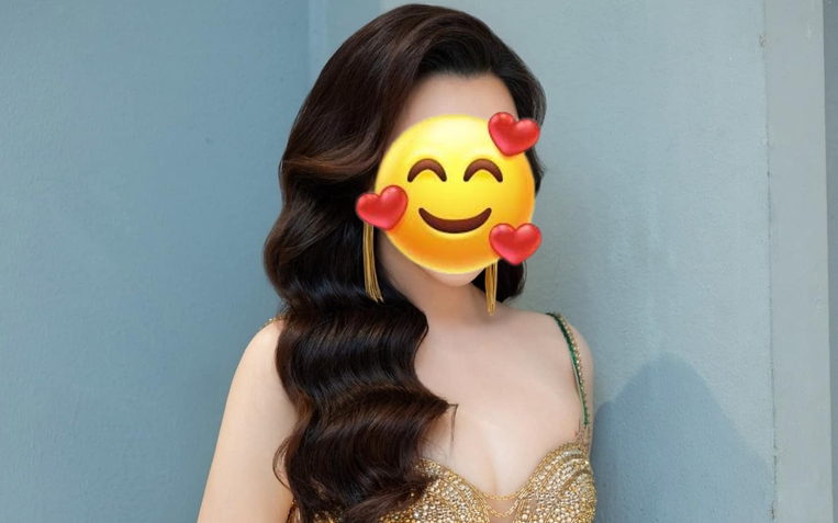 Nữ ca sĩ Việt là thủ khoa trường quân đội, trả lời cực thông minh khi bị đồn là đại gia
