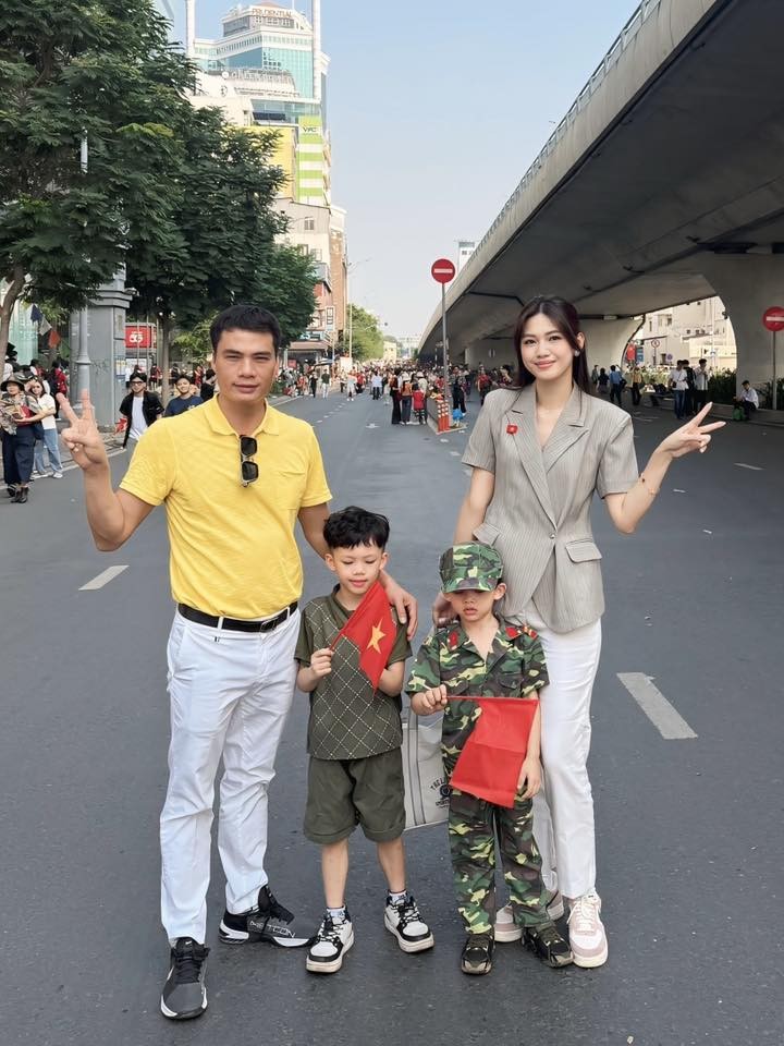 thanh-tu-8794-5885-1745996988930-17459969891231453359962-17460044869751694172961-1746028211424-1746028211655995405286.jpeg