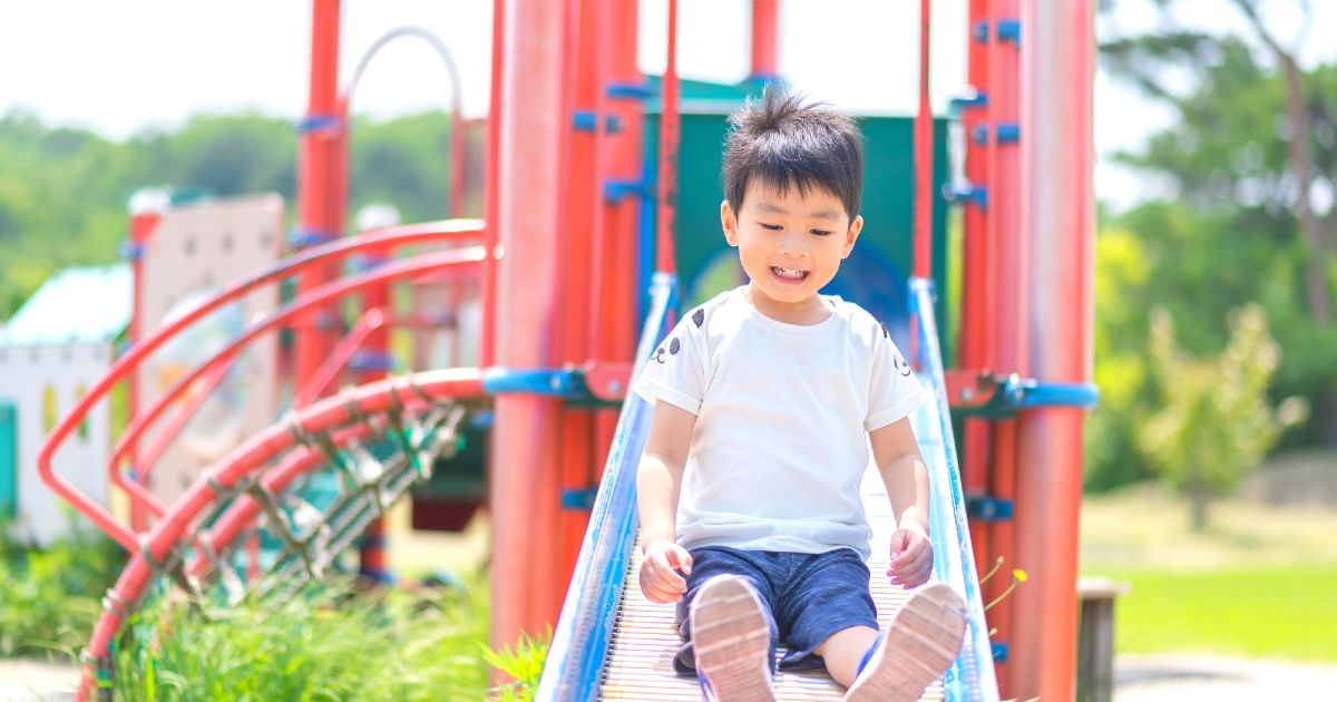 Mẹ Hà Nội chia sẻ: Sau kỳ nghỉ lễ, 5 khoản chi tôi thấy xứng đáng và 3 khoản… lần sau nhất định tránh! - Ảnh 3. Mẹ Hà Nội chia sẻ: Sau kỳ nghỉ lễ, 5 khoản chi tôi thấy xứng đáng và 3 khoản… lần sau nhất định tránh! - Ảnh 3.