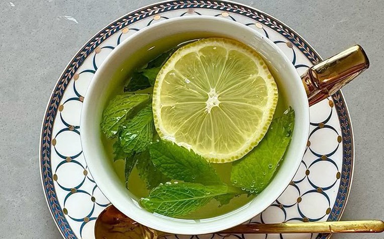 Thứ quả giá 1 nghìn đồng của người Việt có tác dụng thanh lọc máu tự nhiên, loại bỏ độc tố, tốt cho nội tạng