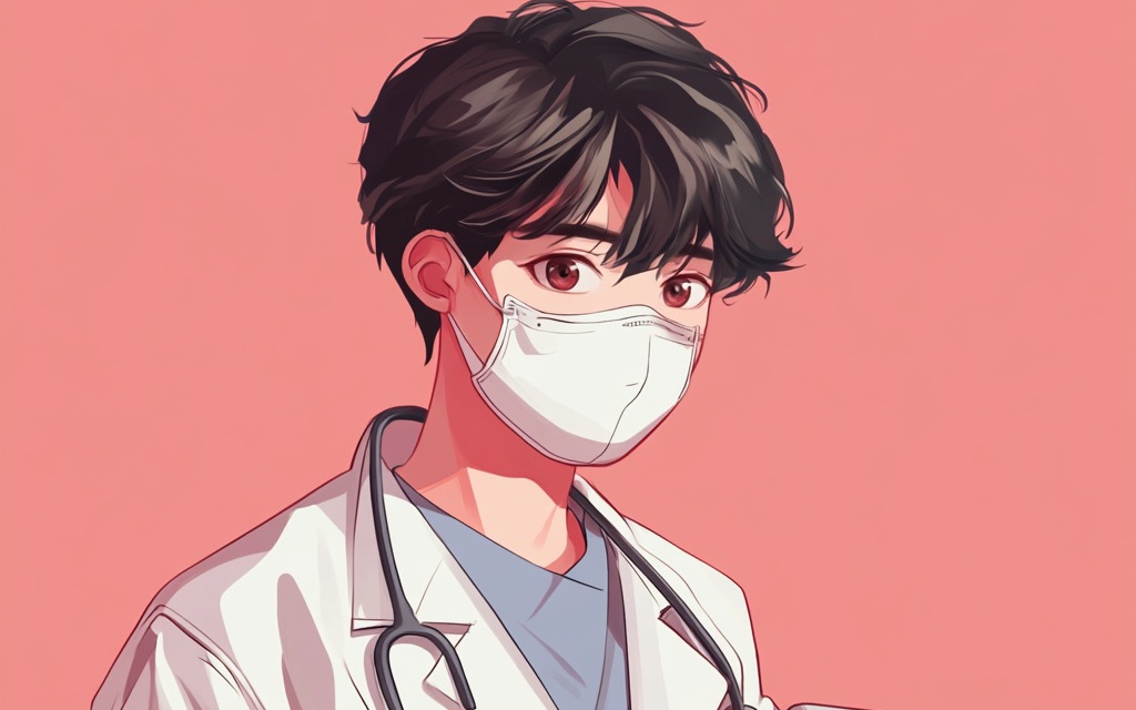 "Lang băm" thời đại số: Dấu hiệu nhận diện nhanh b&aacute;c sĩ rởm tr&ecirc;n mạng x&atilde; hội