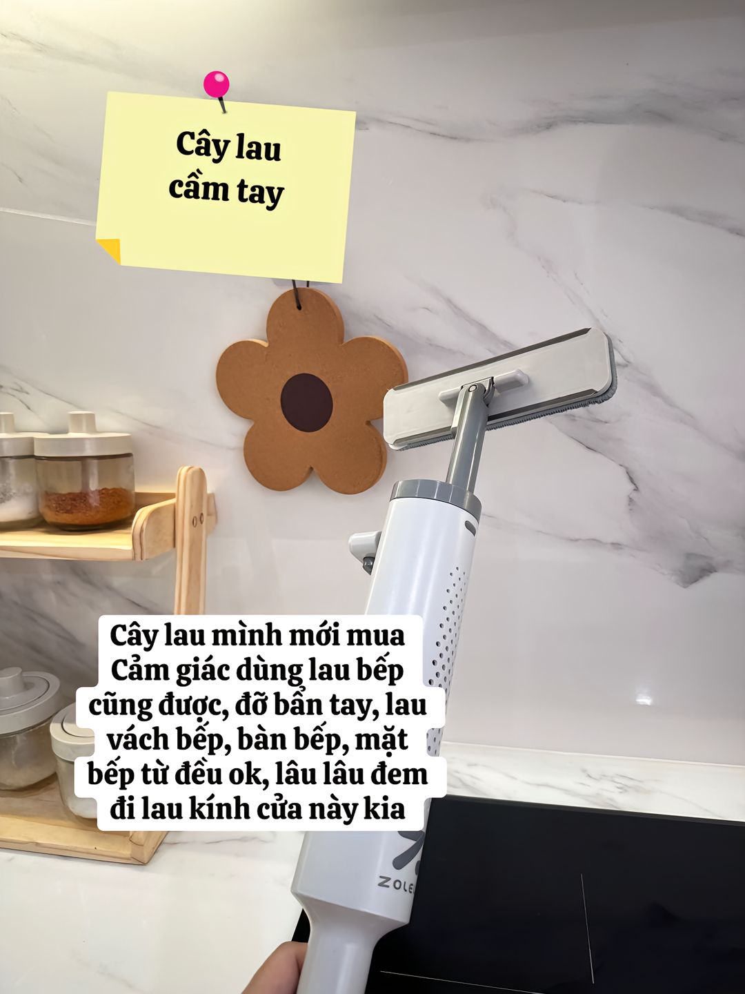 Top 7 món đồ gia dụng nên mua trong bếp: Vừa tiện lợi lại không tốn quá nhiều tiền - Ảnh 5. Top 7 món đồ gia dụng nên mua trong bếp: Vừa tiện lợi lại không tốn quá nhiều tiền - Ảnh 5.