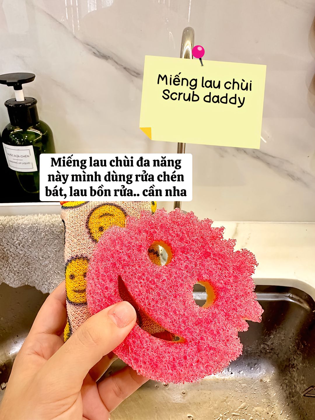 Top 7 món đồ gia dụng nên mua trong bếp: Vừa tiện lợi lại không tốn quá nhiều tiền - Ảnh 7. Top 7 món đồ gia dụng nên mua trong bếp: Vừa tiện lợi lại không tốn quá nhiều tiền - Ảnh 7.