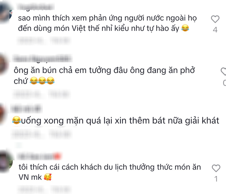 Một món ăn đặc trưng của Hà Nội: Khách Tây húp sạch đến tận đáy, nhưng lạ là người Việt lại chẳng ai làm vậy - Ảnh 6.