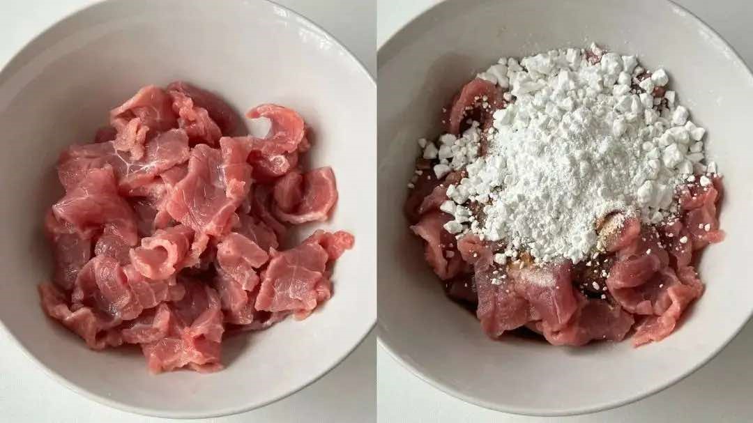4 món ăn ngon miệng, dễ làm, ít calo, tăng cường miễn dịch lại giúp bạn giảm cân - Ảnh 6. 4 món ăn ngon miệng, dễ làm, ít calo, tăng cường miễn dịch lại giúp bạn giảm cân - Ảnh 6.