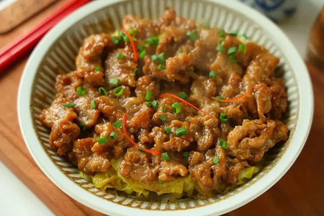 4 món ăn ngon miệng, dễ làm, ít calo, tăng cường miễn dịch lại giúp bạn giảm cân - Ảnh 8. 4 món ăn ngon miệng, dễ làm, ít calo, tăng cường miễn dịch lại giúp bạn giảm cân - Ảnh 8.