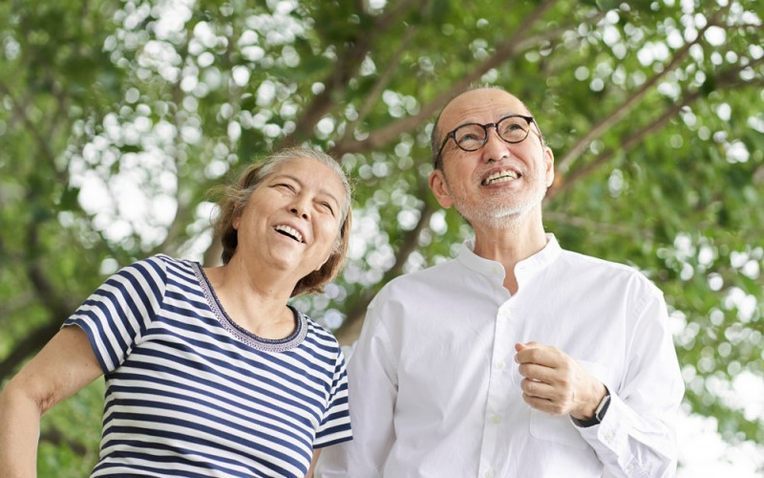 2 món ăn khiến người Việt mê mẩn nhưng người Nhật lại tránh xa, bảo sao họ sống thọ bậc nhất thế giới - Ảnh 1.
