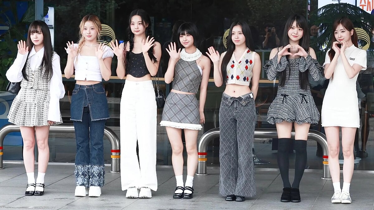 1200px-madeinmusicbankseptemb-17459149512111928716297-1746112335729-17461123359951067997498.jpg