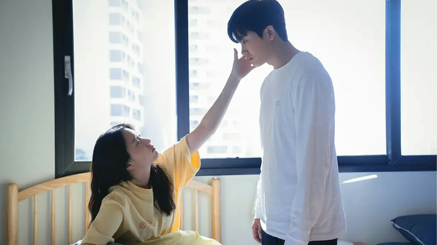 4 c&aacute;ch 'gần gũi' gi&uacute;p vợ chồng hạnh ph&uacute;c hơn - Ảnh 2.