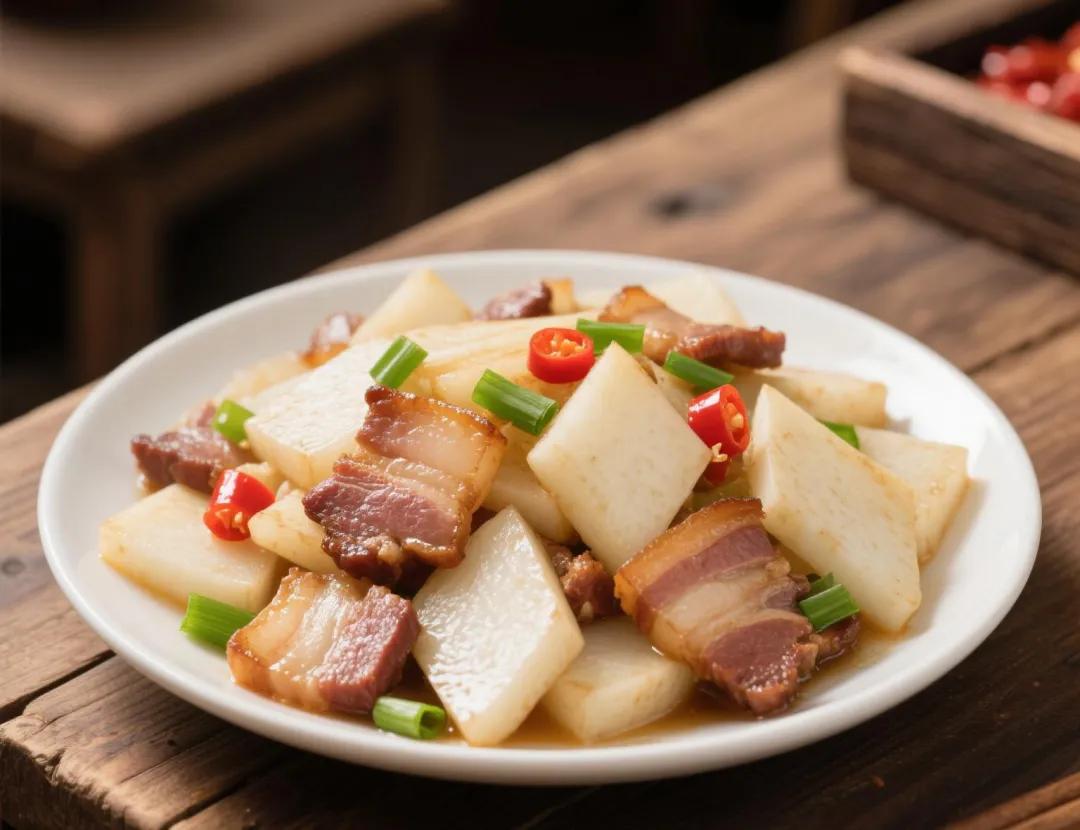 Tháng 5 ăn 3 món màu trắng, cả năm không lo ốm bệnh: Gợi ý 3 công thức thanh đạm giúp tăng sức đề kháng - Ảnh 2. Tháng 5 ăn 3 món màu trắng, cả năm không lo ốm bệnh: Gợi ý 3 công thức thanh đạm giúp tăng sức đề kháng - Ảnh 2.