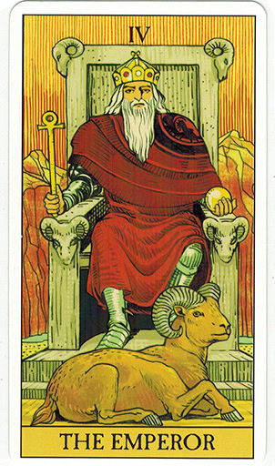 Chọn một lá bài Tarot để khám phá: Mùa hè này, công việc và tiền bạc của bạn sẽ "lên hương" hay "bẻ lái"? - Ảnh 2. Chọn một lá bài Tarot để khám phá: Mùa hè này, công việc và tiền bạc của bạn sẽ "lên hương" hay "bẻ lái"? - Ảnh 2.