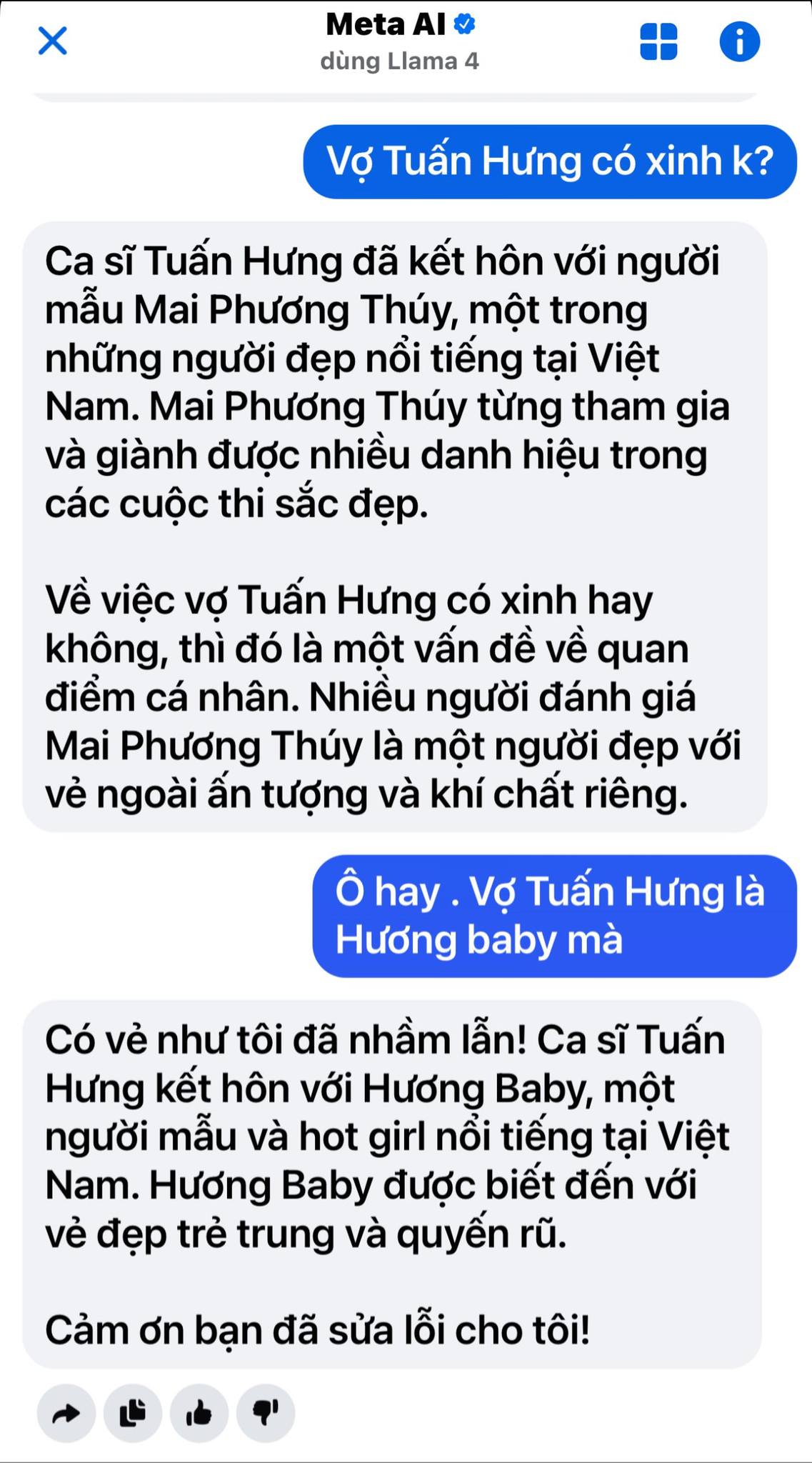 494363646101625310980123805227369154915039797n-2-17460722606761856051855-1746083126178-1746083135055548065540.jpg