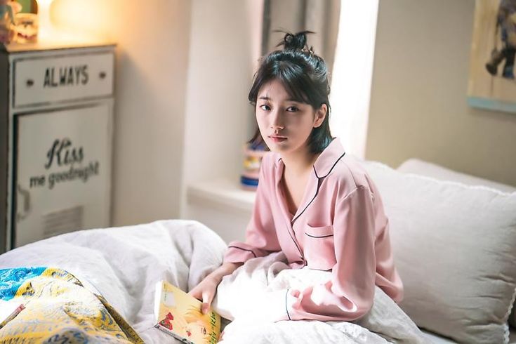 Phụ nữ trung niên “xuống dốc” thường có 4 thói quen tệ trong nhà: Càng sau tuổi 45 càng lộ rõ - Ảnh 3.