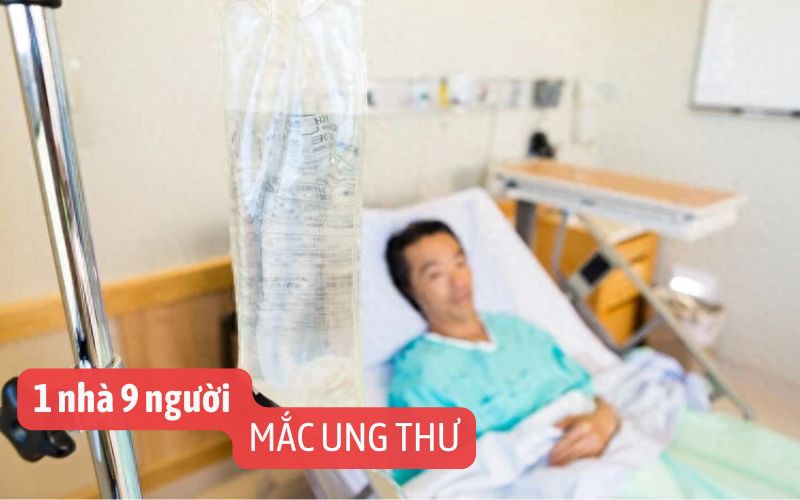 9-nguoi-mac-ut-1746094686874481907932-0-0-500-800-crop-17460985789261639722115.jpg