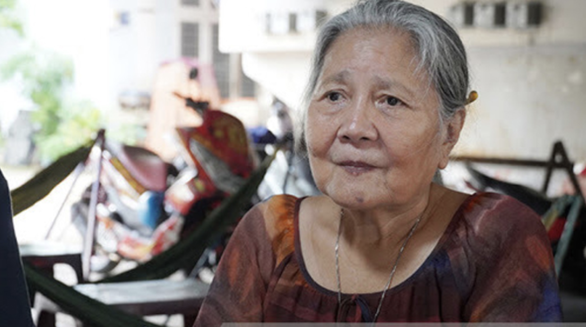 anh-man-hinh-2025-05-01-luc-115356-1746087746167-1746087746406879943739.png