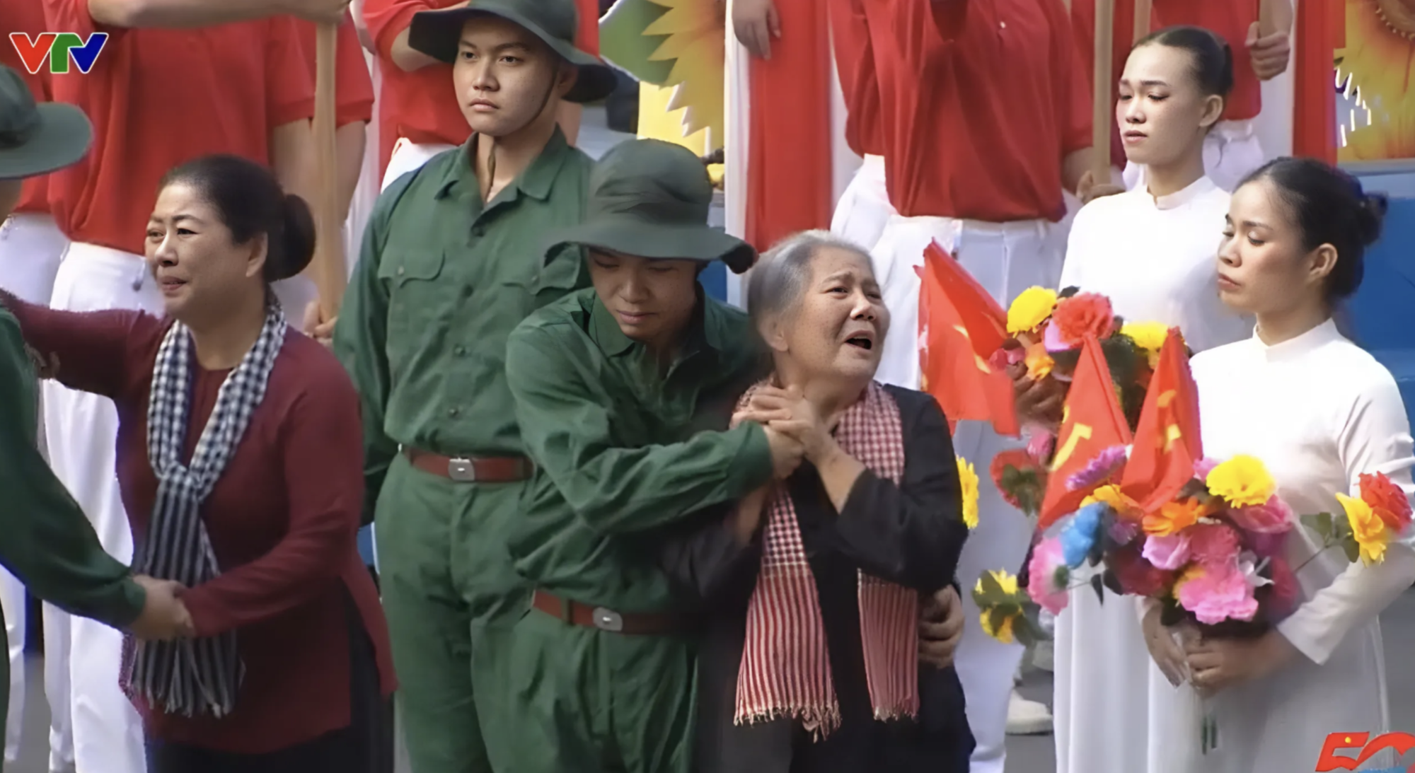 anh-man-hinh-2025-05-01-luc-120656-1746087736306-17460877378411362347637.png