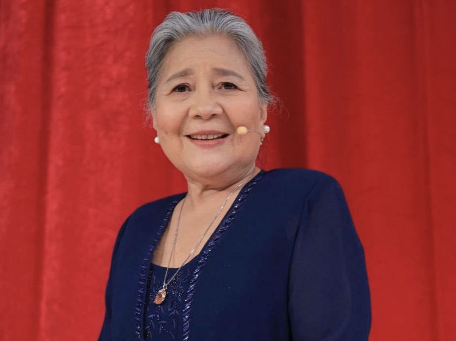 anh-man-hinh-2025-05-01-luc-120758-1746087745079-1746087745426258317138.png